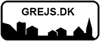 Grejs.dk logo